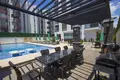 Apartamento 3 habitaciones 108 m² Obakoy, Turquía