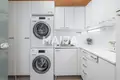 Appartement 4 chambres 98 m² Kempele, Finlande