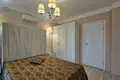 Appartement 3 chambres 121 m² Nessebar, Bulgarie