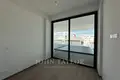 2 bedroom apartment 75 m² Limassol District, Cyprus