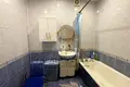 Haus 232 m² Ratajcycki sielski Saviet, Belarus