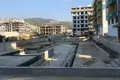 Apartment 55 m² Kargıcak, Turkey