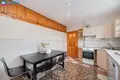 Квартира 3 комнаты 90 м² Вильнюс, Литва