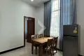 Piso independiente 2 habitaciones 80 m² en Sangkat Phsar Daeum Thkov, Camboya