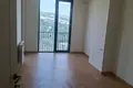 Wohnung 2 zimmer 52 m² Tiflis, Georgien