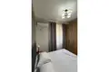 3 room apartment 90 m² in Orikum, Albania