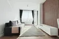 Gewerbefläche 3 zimmer 51 m² in Woiwodschaft Masowien, Polen