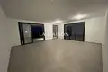 3 bedroom apartment 165 m² in Nicosia District, Cyprus