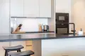 2 bedroom apartment 90 m² Dos Hermanas, Spain