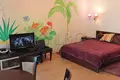 1 room apartment 70 m² Sveti Vlas, Bulgaria