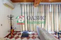 Appartement 4 chambres 132 m² Poroï, Bulgarie