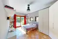 4 bedroom Villa 208 m² Roe Volciano, Italy