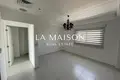 Apartamento 3 habitaciones  en Lakatameia, Chipre