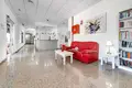 2 bedroom apartment 57 m² Dehesa de Campoamor, Spain