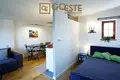 Appartement 1 chambre  Smolice, Pologne