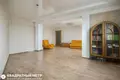 Apartamento 4 habitaciones 89 m² Minsk, Belarús