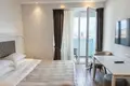 Hotel 30 m² Batumi, Gruzja