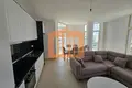 2 room apartment 85 m² in Bashkia Durres, Albania