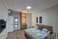 2 room apartment 97 m² in Albania, Albania