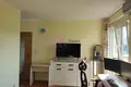 Apartamento 1 habitación 46 m², Montenegro