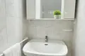Bungalow 2 chambres 51 m² La Mata, Espagne