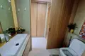 1 bedroom condo  Na Kluea, Thailand