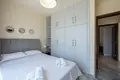 Квартира 2 спальни 57 м² Polis Chrysochous, Кипр