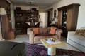 Appartement 2 chambres 137 m² Limassol, Chypre