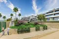 Apartment 150 m² Alicante, Spain