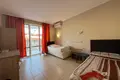 1 bedroom apartment 37 m² Nesebar, Bulgaria