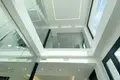 4 bedroom house 407 m² Torrevieja, Spain