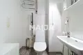 4 bedroom apartment 123 m² Helsinki sub-region, Finland