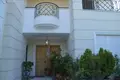 Ferienhaus 13 zimmer 550 m² Municipality of Chalandri, Griechenland