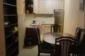 1 room apartment 100 m² in Podgorica, Montenegro