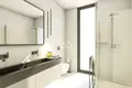 3 bedroom villa 313 m² Herceg Novi, Montenegro