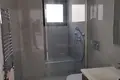 Willa 4 pokoi 170 m² Spathariko, Cypr Północny