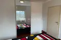 Mieszkanie 2 pokoi 90 m² w Grad Rijeka, Chorwacja