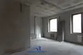 Propriété commerciale 115 m² à Minsk, Bélarus