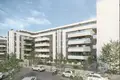 Apartamento 3 habitaciones 54 m² Mijas, Španjolska