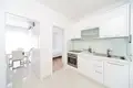 Hotel 1 880 m² Grad Zadar, Kroatien