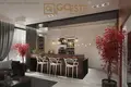 4 room apartment  Smolice, Poland