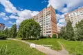 Квартира 4 комнаты 78 м² Минск, Беларусь