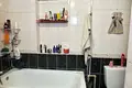 Квартира 69 м² Одесса, Украина