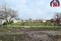 House 38 m² Pavarcycy, Belarus