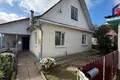 Casa 98 m² Radashkovichy, Belarús