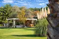 4 room villa 300 m² Neos Marmaras, Greece