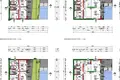 Quality planning! Project for sale