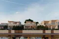 Complejo residencial Avakas Residences 2