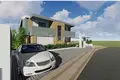 Apartamento 1 habitacion 43 m² Kriopigi, Grecia