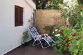 Maison 2 chambres 120 m² Sutomore, Monténégro